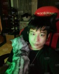 /headphoto/850924.jpg