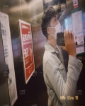 /headphoto/852373.jpg