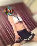 /headphoto/852437.jpg