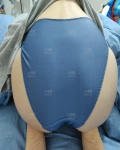 /headphoto/852672.jpg