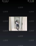 /headphoto/853745.jpg