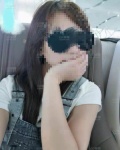/headphoto/853989.jpg