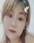 /headphoto/854162.jpg
