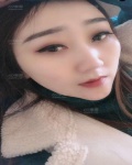 /headphoto/854606.jpg