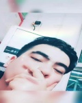 /headphoto/855023.jpg