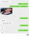 /headphoto/855559.jpg