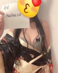 /headphoto/855683.jpg