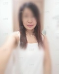 /headphoto/856336.jpg