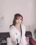 /headphoto/856783.jpg