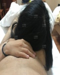 /headphoto/857294.jpg