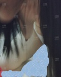 /headphoto/857567.jpg