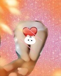 /headphoto/857962.jpg