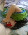 /headphoto/860173.jpg