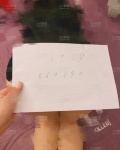/headphoto/860190.jpg