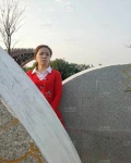 /headphoto/860219.jpg