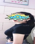 /headphoto/860231.jpg