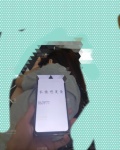 /headphoto/860977.jpg