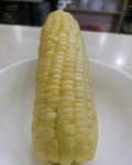 /headphoto/860985.jpg