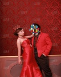 /headphoto/862637.jpg
