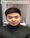 /headphoto/863316.jpg