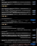 /headphoto/864165.jpg