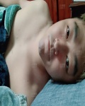 /headphoto/865500.jpg