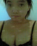 /headphoto/865903.jpg