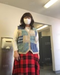 /headphoto/866026.jpg