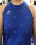 /headphoto/866189.jpg
