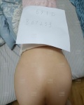 /headphoto/867253.jpg