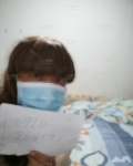 /headphoto/868195.jpg
