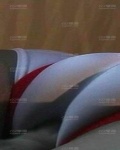 /headphoto/868412.jpg