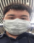 /headphoto/869020.jpg
