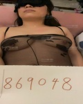 /headphoto/869048.jpg
