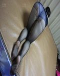 /headphoto/870187.jpg