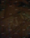 /headphoto/870583.jpg