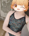 /headphoto/872268.jpg