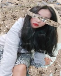 /headphoto/872656.jpg