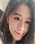 /headphoto/873109.jpg