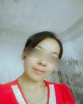 /headphoto/873906.jpg