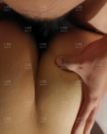 /headphoto/873947.jpg