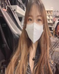 /headphoto/873971.jpg