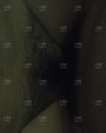 /headphoto/875466.jpg