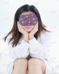 /headphoto/875977.jpg