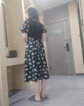 /headphoto/876570.jpg