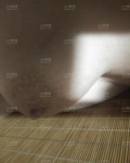 /headphoto/877711.jpg