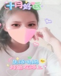 /headphoto/878907.jpg