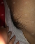 /headphoto/880014.jpg