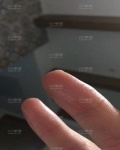 /headphoto/880677.jpg