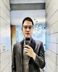 /headphoto/880826.jpg